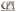 izdat-kniga.ru favicon