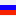 izdat-knigi.ru favicon