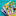 izdat-sp.ru favicon