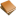 izdat-spbda.ru favicon