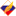 izdat.ru favicon