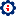 izdatelstvo24.ru favicon