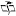 izdatelstvodraco.ru favicon