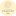 izdelie5.ru favicon