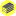 izdeliya-zhbi.ru favicon
