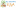 izderevnieda.ru favicon
