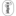 izdmed.ru favicon