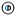 izdomrf.ru favicon