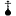 izdrevle.ru favicon