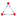 izelkimya.ru favicon