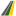 izelmak.ru favicon