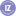 izernet.ru favicon