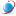 izet-pro.ru favicon