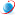 izet-telecom.ru favicon