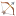 izevsk-news.ru favicon