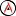 izgolok.ru favicon