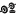 izgotovitel-trenazherov.ru favicon