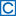 izgotovlenie-dverei.ru favicon