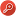izgotovlenie-klyuchej.com favicon