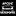 izgotovlenie-nomerov-na-avtomobil.ru favicon