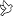 izgotovlenie-pamyatnikov-saratov.ru favicon
