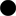 izgotovlenie-pechatey-v-samare.ru favicon