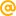 izgotovlenie-saytov.ru favicon