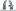 izgotovlenie-vorot.ru favicon