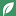 izgotovleniepamyatnikov.ru favicon