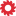 izgotovleniye-pamyatnikov.ru favicon