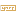 izgt.ru favicon