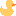 izh-assenizator.ru favicon