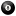 izh-billiard.ru favicon