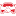 izh-bu.ru favicon