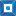 izh-elin.ru favicon