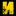 izh-instrument.ru favicon