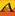 izh-kamen.ru favicon