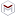 izh-metal.ru favicon
