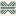 izh-polimer.ru favicon