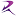 izh-reklama.ru favicon