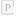 izh-ritual.ru favicon