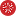 izh-salut.ru favicon