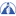 izh-tandem.ru favicon