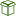 izh-upakovka.ru favicon
