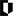 izh.design favicon