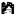 izh7.ru favicon
