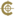 izharsenal.ru favicon