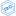 izhat.ru favicon