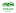 izhauto18.ru favicon