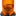 izhautosupport.ru favicon